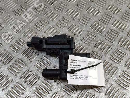 Elektronisk sensor FORD KUGA III (DFK) 2.5 Duratec PHEV | BP28563494M84