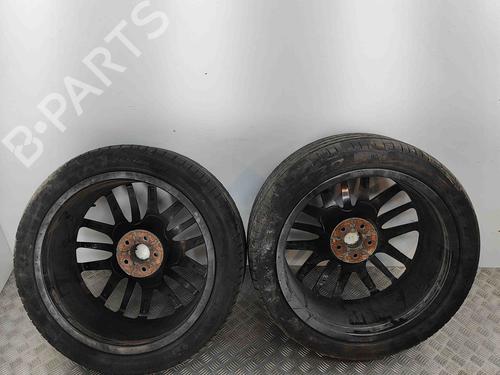 Rim MASERATI LEVANTE SUV (M161) 3.0 D Q4 | BP29485987C45 