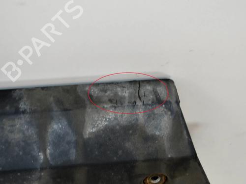 Upper protection KIA CARNIVAL II (GQ) 2.9 CRDi | BP8840270M93 