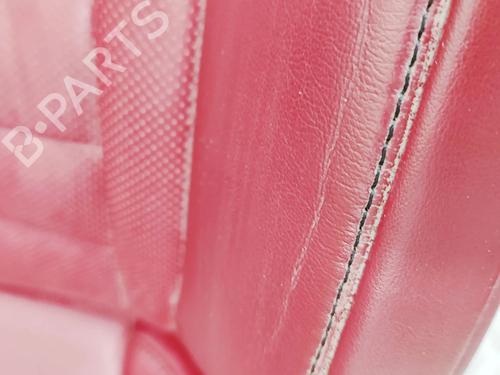 Right front seat LEXUS RX (_L2_) 450h AWD (GYL25_, GYL26_, GYL25, GYL26, GYL25R, GYL26R) | BP33039215C16  - Image 9