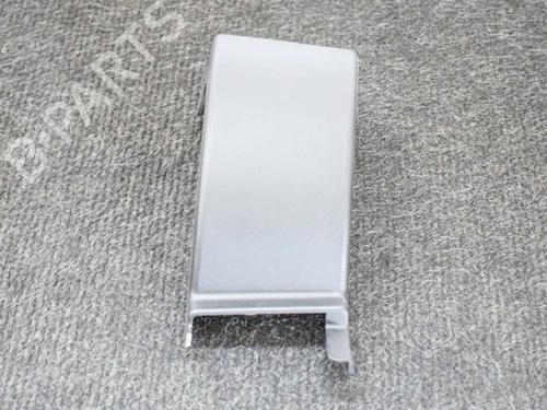 other-tesla-model-x-5yjx-p100d-awd-104707400g-2013-8833677 main image