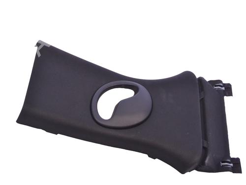 other-land-rover-range-rover-velar-l560-2017-33356497 main image