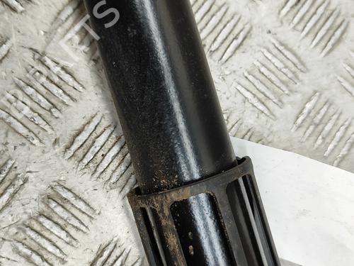 Right rear shock absorber CUPRA FORMENTOR (KM7, KMP) 1.4 e-Hybrid | BP27790547M19 