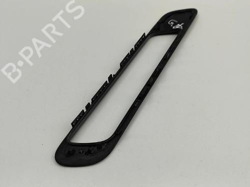Andre BMW iX (I20) xDrive 40 | BP28687735O1 - Image 3