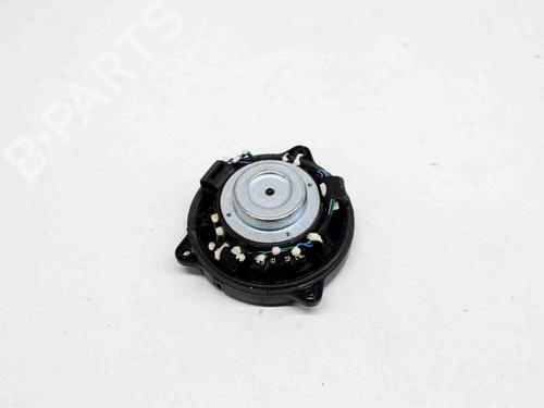 Speaker LAND ROVER RANGE ROVER VELAR (L560) 2.0 D180 TD4 4x4 | BP9166155E2