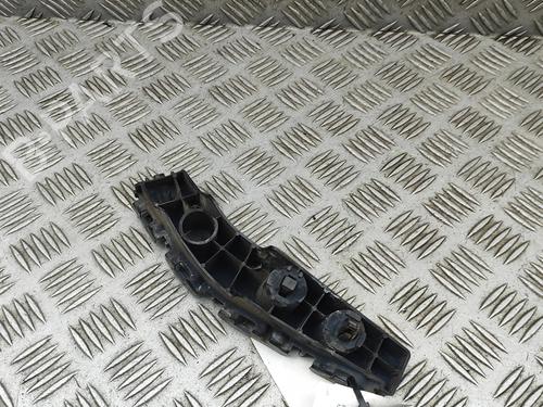 Front bumper bracket JEEP COMPASS (MK49) 2.2 CRD 4x4 | BP38071416C158 - Image 5