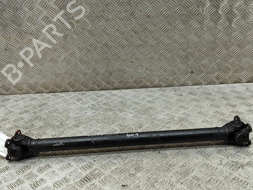 Driveshaft BMW 3 (F30, F80) 335 d xDrive | BP16945339M37 