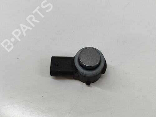 Modulo electronico INFINITI Q30 1.6 (156 hp) 28564169