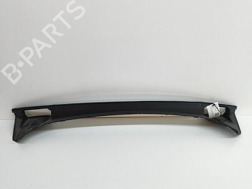 BP28551089O1 main image