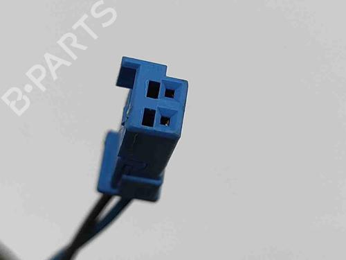 Speaker BMW 7 (F01, F02, F03, F04) 730 d | BP23415922E2