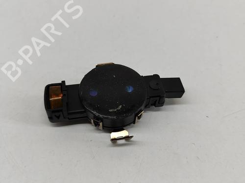 Electronic sensor VW ID.3 (E11, E12) Pro | BP27768764M84 - Image 3
