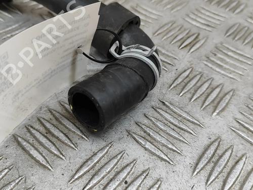 Pipe AUDI Q4 E-TRON SUV (F4B) 35 | BP27782396M125 - Image 6