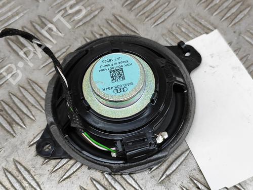 Speaker AUDI A5 (F53, F5P) 35 TFSI Mild Hybrid | BP27789302E2 