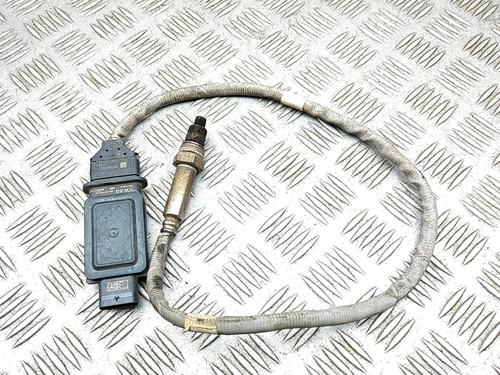 Used Electronic sensor Electronic sensor 37996539 37996539