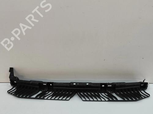 Used Rear bumper bracket VW POLO VI (AW1, BZ1, AE1) 2.0 GTI (200 hp) 28566379