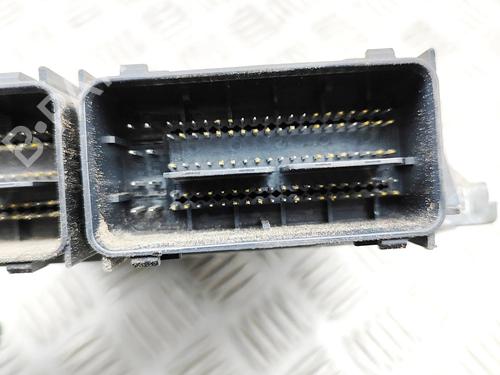 Engine control unit (ECU) FORD TRANSIT V363 Van (FCD, FDD) 2.0 EcoBlue | BP37598952M57 - Image 7