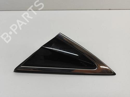 other-hyundai-i40-i-cw-vf-2011-2012-2013-2014-2015-2016-2017-2018-2019-27781606 main image