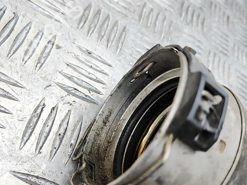 Pipe MINI MINI COUNTRYMAN (R60) One D | BP36934414M125  - Image 6