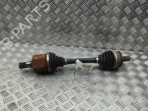 Used Left front driveshaft VOLVO V60 II (225) B6 Mild-Hybrid AWD (299 hp) 32755550