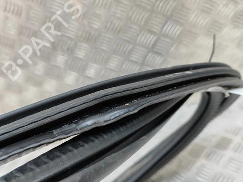 Gummiliste OPEL MOKKA 1.2 (76) | BP28558190C142 