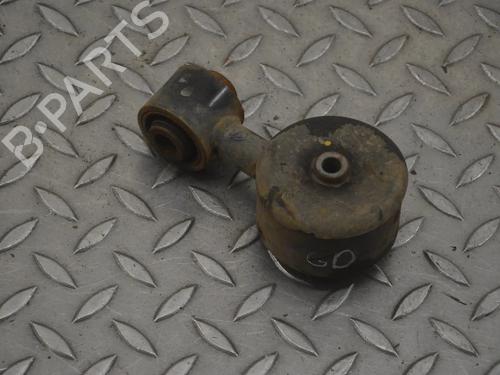 Used Engine mount HYUNDAI SANTA FÉ III (DM, DMA) 2.2 CRDi 4WD (197 hp) 30249576