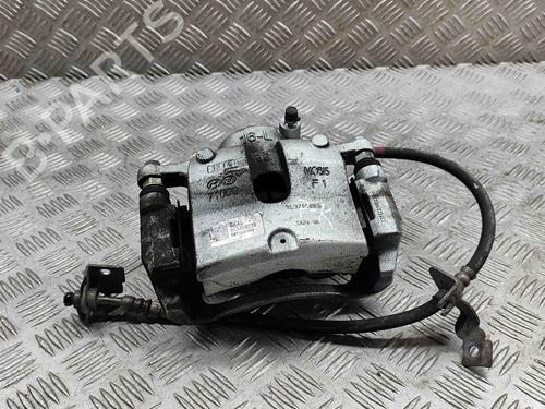 Used Left front brake caliper HYUNDAI KONA (SX2) EV (218 hp) 27784473