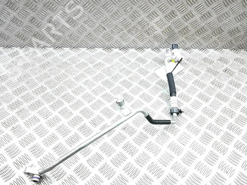 AC pipe AUDI Q6 E-TRON (GFB) e-tron quattro | BP37445204M126 - Image 2