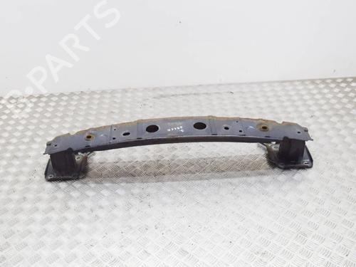 BP14619561O1 main image