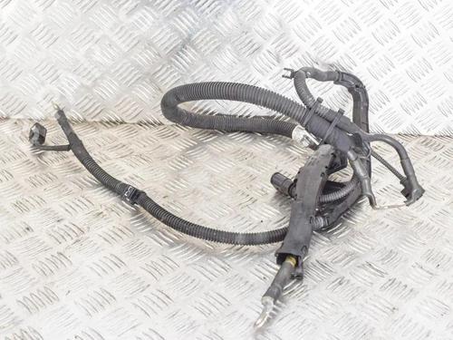 Used Wiring harness AUDI A4 B9 Avant (8W5, 8WD) 1.4 TFSI (150 hp) 14608438