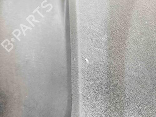Front left panel BMW X3 (G01, F97, G08) xDrive M40 i | BP29486261C58 