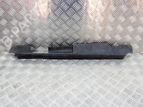 Used Other SAAB 9-3 (YS3F, E79, D79, D75) 2.0 t (210 hp) 16270256