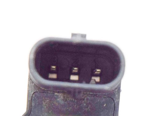 Elektronisk modul AUDI A5 (8T3) 3.0 TDI quattro (240 hp) 6752387