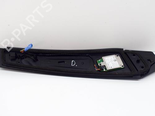 Other TESLA MODEL 3 (5YJ3) EV | BP28430341O1