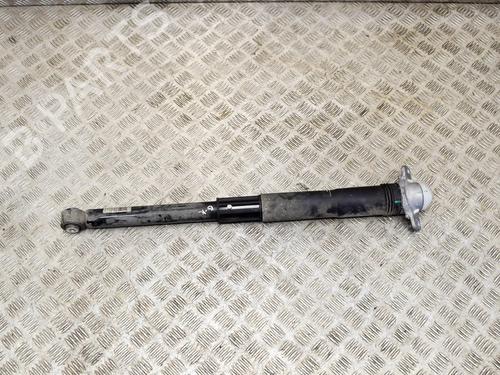 Used Left rear shock absorber SKODA KAMIQ (NW4) 1.0 TSI (95 hp) 27756547