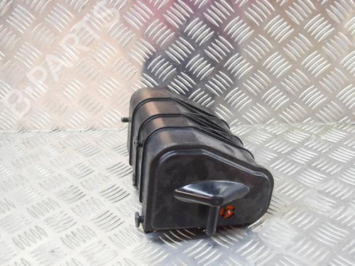 Used Other Other PORSCHE 911 (991) 4.0 GT3 RS / R (500 hp) 6775346 6775346