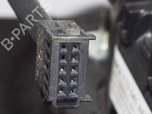 Gear lever AUDI A5 Sportback (8TA) S5 quattro | BP6770719M90 
