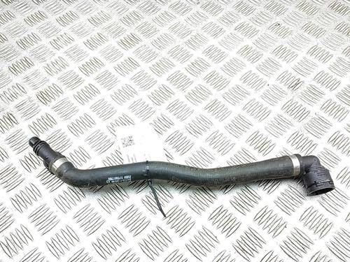 Used Pipe Pipe MERCEDES-BENZ GLE Coupe (C167) GLE 450 d 4-matic (167.333) (370 hp) 36301732 36301732