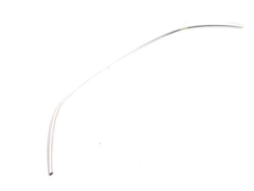 Used Other MERCEDES-BENZ C-CLASS T-Model (S204) C 220 CDI (204.202) (170 hp) 30225215