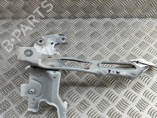 Used Support BMW X1 (U11) iX1 xDrive 30 (313 hp) 28563670