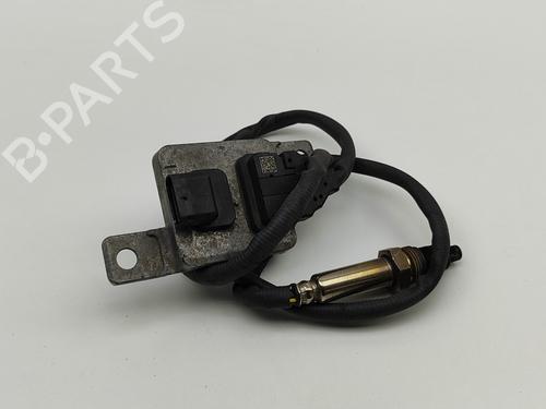 Elektronisk sensor AUDI A4 B9 Avant (8W5, 8WD) 2.0 TDI | BP26037568M84 