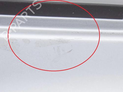 Dør venstre bagtil MASERATI QUATTROPORTE VI 3.0 D | BP30154896C4 