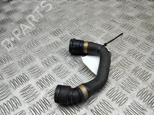 Pipe MERCEDES-BENZ EQA (H243) EQA 250+ (243.702) | BP36534151M125  - Image 6