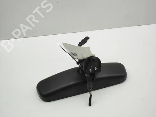 Rear mirror AUDI A5 (8T3) RS5 quattro | BP37402547I6 - Image 2