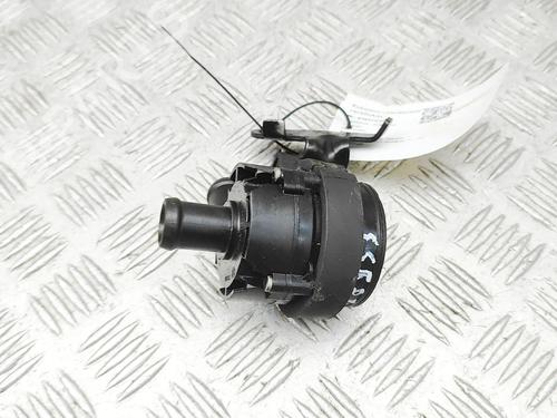 Used Auxiliary water pump Auxiliary water pump 38800435 38800435