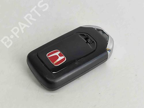 Elektronisk modul HONDA CIVIC X Hatchback (FC_, FK_) 2.0 Type-R (FK8) | BP21078016M83