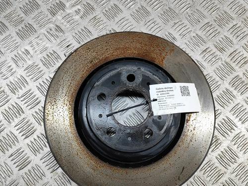 BP28556273O1 main image