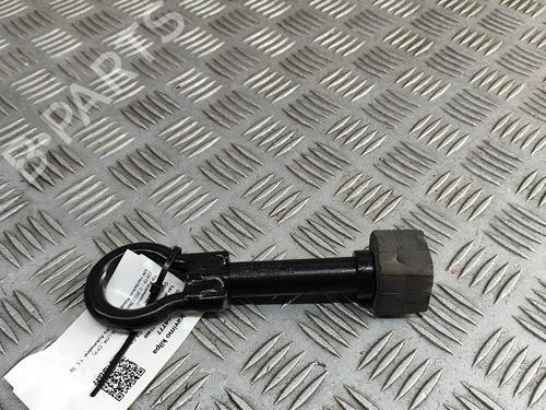 other-ford-puma-j2k-cf7-2019-28437917 main image