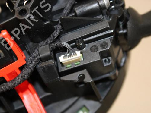 Steering column stalk MERCEDES-BENZ A-CLASS (W176) A 160 (176.041) | BP33376526I23  - Image 10