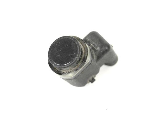 Used Electronic module AUDI A5 Sportback (8TA) 2.0 TDI quattro (190 hp) 30225135