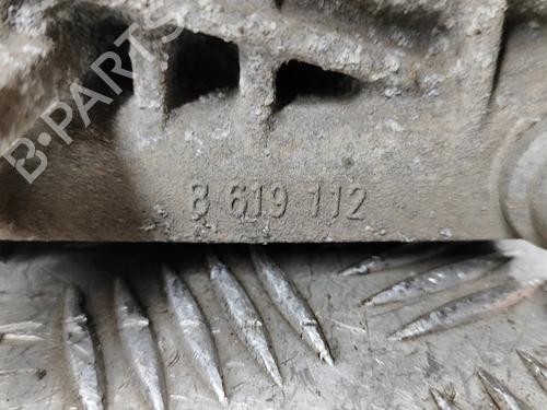  - Image 8